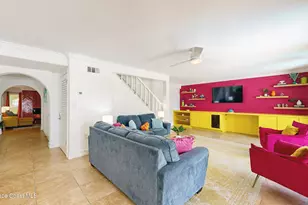 3412 S Atlantic Ave, Cocoa Beach, FL 32931 - Photo 41