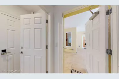 3412 S Atlantic Avenue, Cocoa Beach, FL 32931 - Photo 81