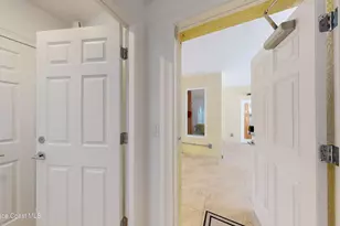 3412 S Atlantic Ave, Cocoa Beach, FL 32931 - Photo 81