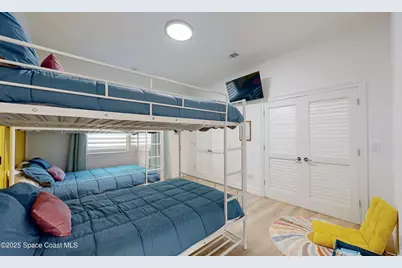 3412 S Atlantic Avenue, Cocoa Beach, FL 32931 - Photo 73