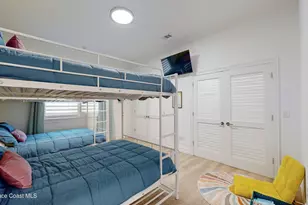 3412 S Atlantic Ave, Cocoa Beach, FL 32931 - Photo 73