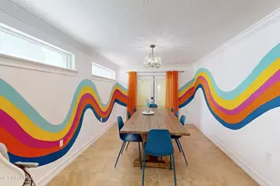 3412 S Atlantic Ave, Cocoa Beach, FL 32931 - Photo 29