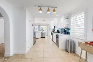 3412 S Atlantic Ave, Cocoa Beach, FL 32931 - Photo 31