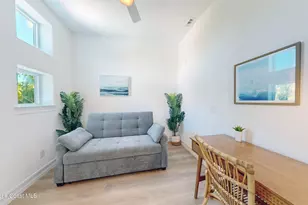 3412 S Atlantic Ave, Cocoa Beach, FL 32931 - Photo 75