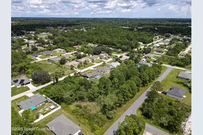 1151 Condor Street SE, Palm Bay, FL 32909 - Photo 9