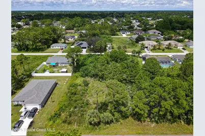 1151 Condor Street SE, Palm Bay, FL 32909 - Photo 3