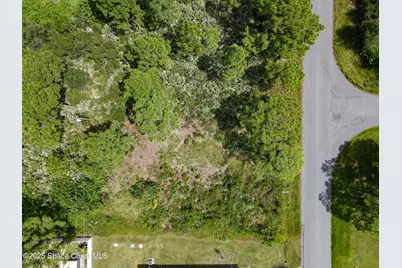 1151 Condor Street SE, Palm Bay, FL 32909 - Photo 5