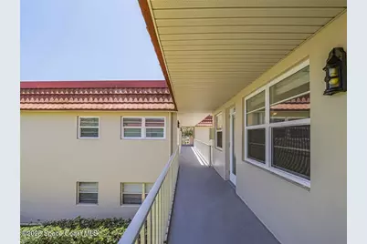 66 Woodland Drive #203, Vero Beach, FL 32962 - Photo 21