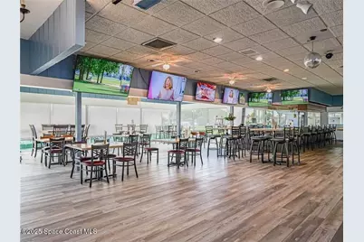 66 Woodland Drive #203, Vero Beach, FL 32962 - Photo 33