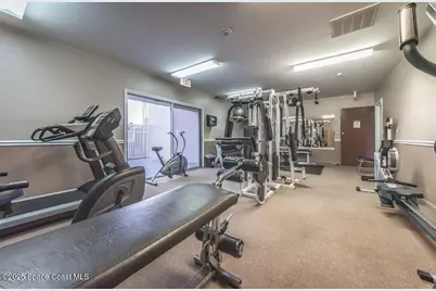 66 Woodland Drive #203, Vero Beach, FL 32962 - Photo 29