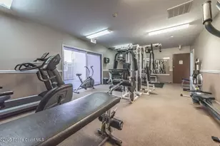 66 Woodland Dr, Vero Beach, FL 32962 - Photo 29