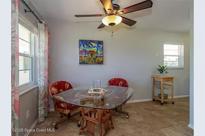 66 Woodland Drive #203, Vero Beach, FL 32962 - Photo 9