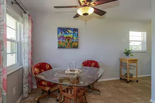 66 Woodland Dr, Vero Beach, FL 32962 - Photo 9