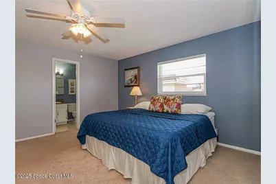 66 Woodland Drive #203, Vero Beach, FL 32962 - Photo 15