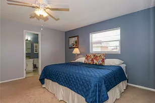 66 Woodland Dr, Vero Beach, FL 32962 - Photo 15