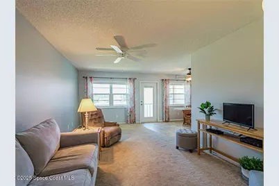 66 Woodland Drive #203, Vero Beach, FL 32962 - Photo 13