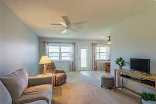 66 Woodland Dr, Vero Beach, FL 32962 - Photo 13