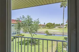 66 Woodland Dr, Vero Beach, FL 32962 - Photo 5