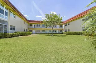 66 Woodland Dr, Vero Beach, FL 32962 - Photo 3