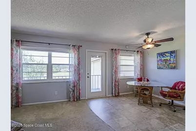 66 Woodland Drive #203, Vero Beach, FL 32962 - Photo 7