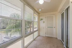 66 Woodland Dr, Vero Beach, FL 32962 - Photo 19