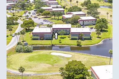 66 Woodland Drive #203, Vero Beach, FL 32962 - Photo 23