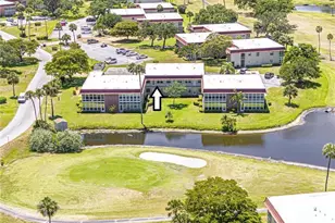 66 Woodland Dr, Vero Beach, FL 32962 - Photo 23