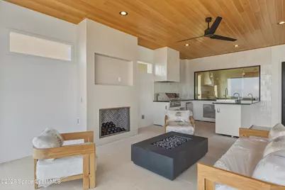 5941 Constellation Drive, Titusville, FL 32780 - Photo 81