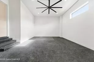 5941 Constellation Dr, Titusville, FL 32780 - Photo 47