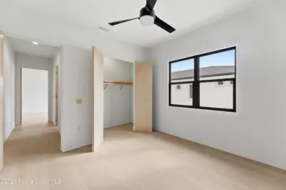 5941 Constellation Drive, Titusville, FL 32780 - Photo 67