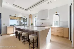 5941 Constellation Dr, Titusville, FL 32780 - Photo 19