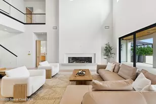 5941 Constellation Dr, Titusville, FL 32780 - Photo 11