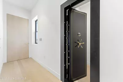 5941 Constellation Drive, Titusville, FL 32780 - Photo 45