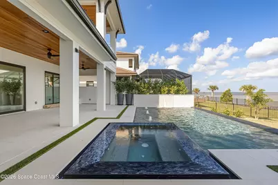 5941 Constellation Drive, Titusville, FL 32780 - Photo 85