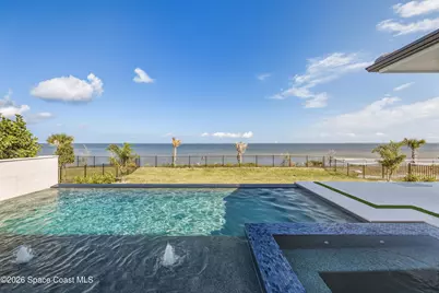 5941 Constellation Drive, Titusville, FL 32780 - Photo 79