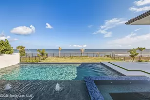 5941 Constellation Dr, Titusville, FL 32780 - Photo 79