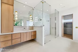 5941 Constellation Dr, Titusville, FL 32780 - Photo 37