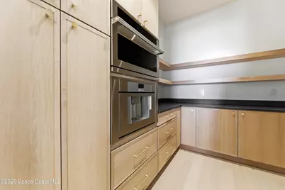 5941 Constellation Drive, Titusville, FL 32780 - Photo 27