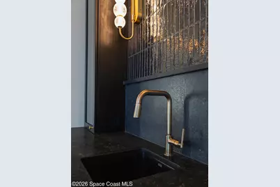 5941 Constellation Drive, Titusville, FL 32780 - Photo 15