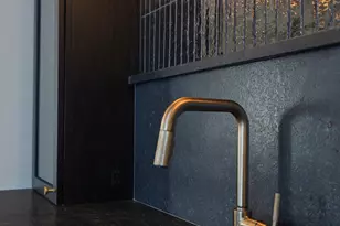 5941 Constellation Dr, Titusville, FL 32780 - Photo 15