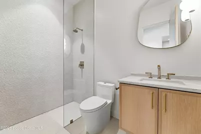 5941 Constellation Drive, Titusville, FL 32780 - Photo 31