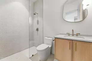 5941 Constellation Dr, Titusville, FL 32780 - Photo 31