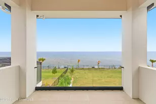 5941 Constellation Dr, Titusville, FL 32780 - Photo 57