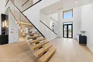 5941 Constellation Dr, Titusville, FL 32780 - Photo 51