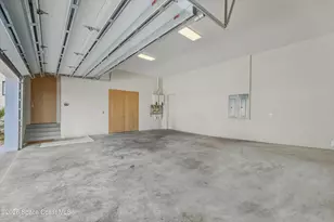 5941 Constellation Dr, Titusville, FL 32780 - Photo 71