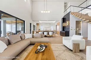 5941 Constellation Dr, Titusville, FL 32780 - Photo 13