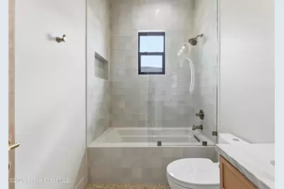 5941 Constellation Drive, Titusville, FL 32780 - Photo 65