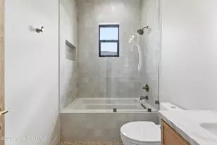 5941 Constellation Dr, Titusville, FL 32780 - Photo 65