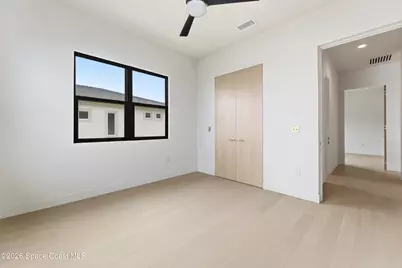 5941 Constellation Drive, Titusville, FL 32780 - Photo 69