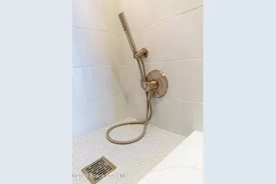 5941 Constellation Drive, Titusville, FL 32780 - Photo 43